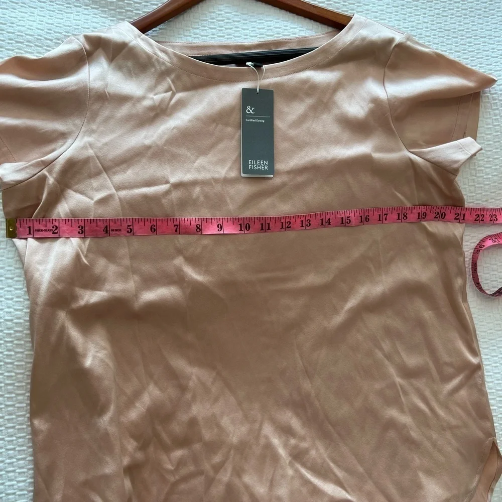 Eileen Fisher eileen fisher